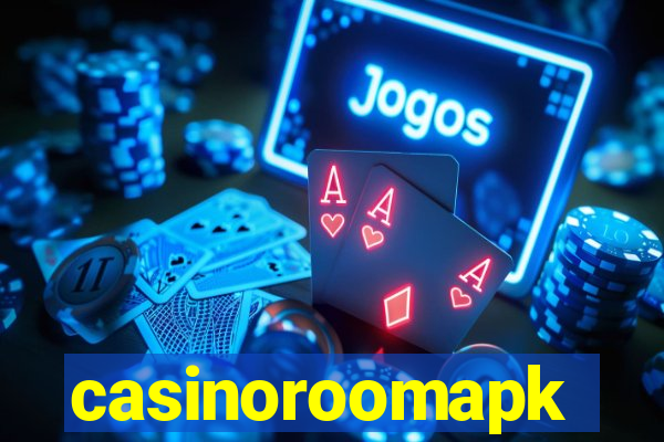 casinoroomapk