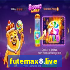 futemax8.live