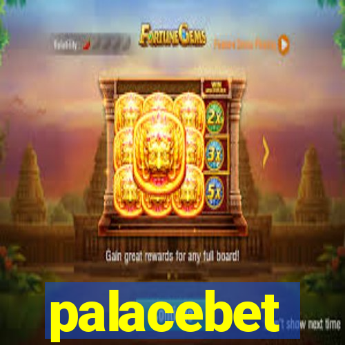 palacebet