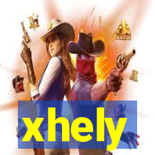 xhely