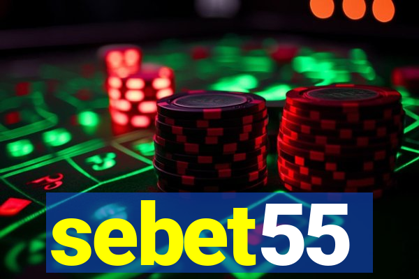 sebet55