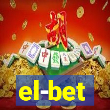 el-bet