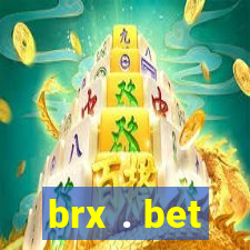 brx . bet