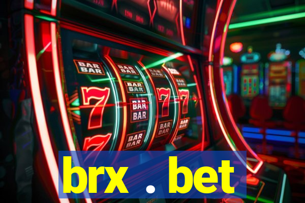 brx . bet