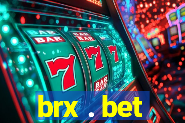 brx . bet