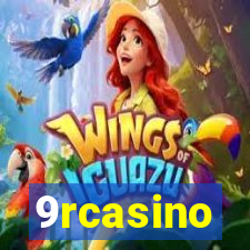 9rcasino