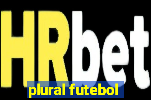 plural futebol