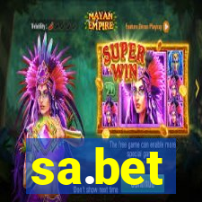 sa.bet