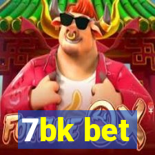 7bk bet