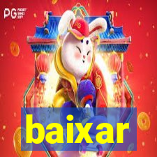 baixar