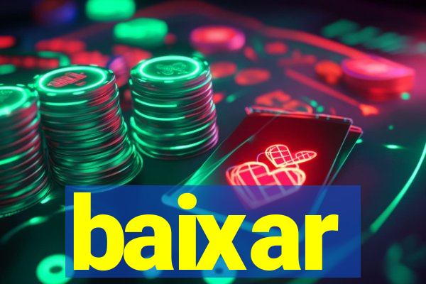 baixar