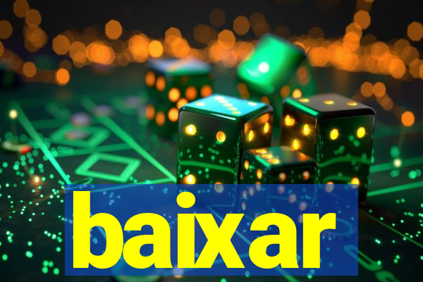 baixar