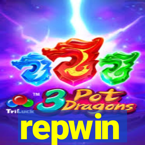 repwin