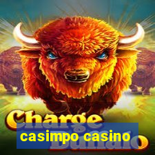 casimpo casino