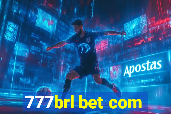 777brl bet com