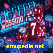 emupedia net