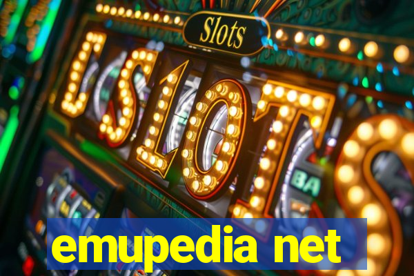 emupedia net