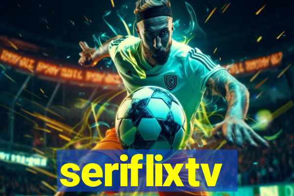 seriflixtv