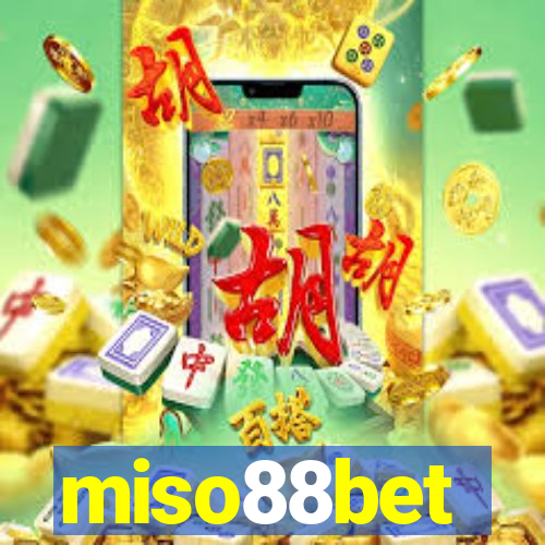 miso88bet