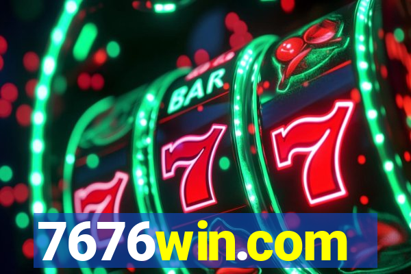 7676win.com