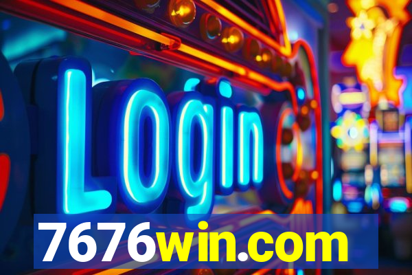 7676win.com