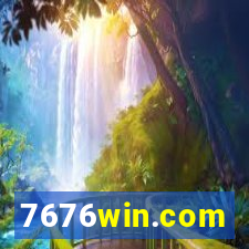 7676win.com