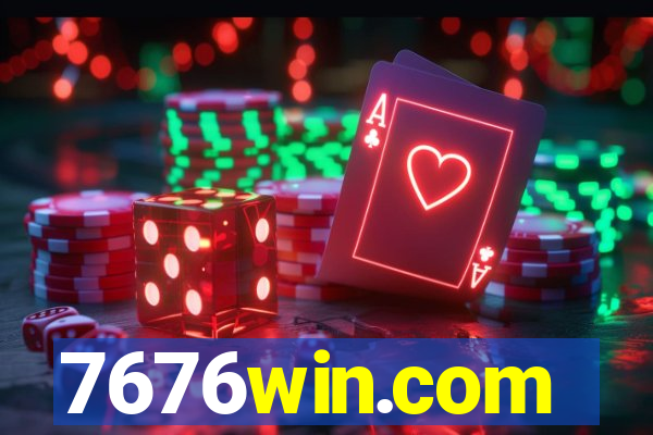 7676win.com