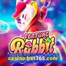 casino bet365.com