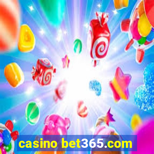 casino bet365.com