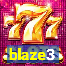 blaze3