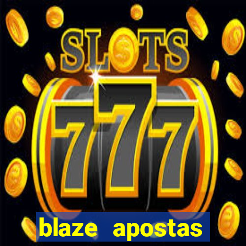 blaze apostas online blaze jogo crash & double