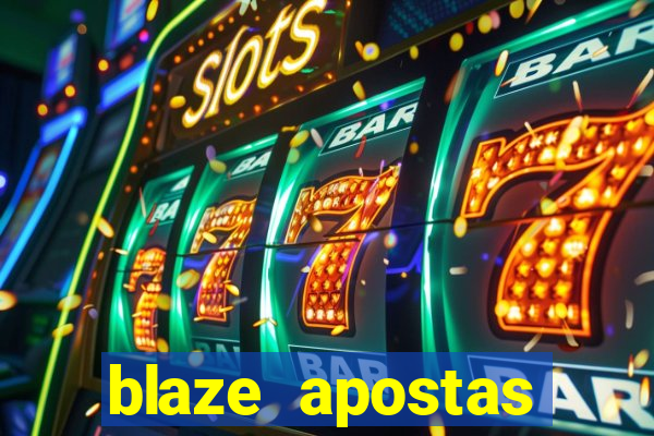 blaze apostas online blaze jogo crash & double