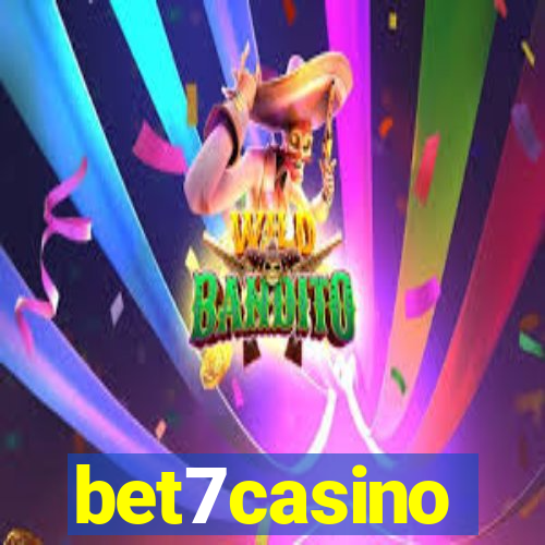 bet7casino