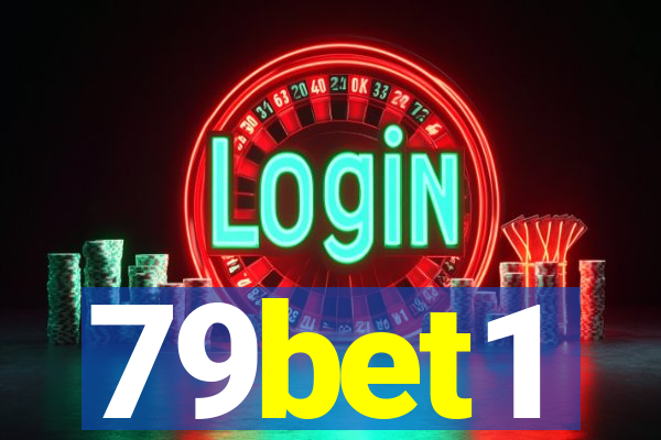 79bet1