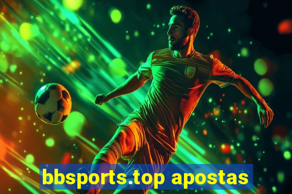 bbsports.top apostas