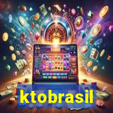 ktobrasil