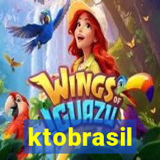 ktobrasil