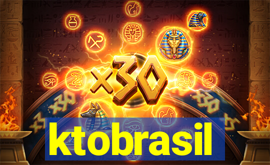 ktobrasil