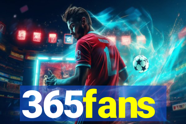 365fans