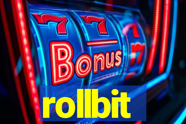 rollbit