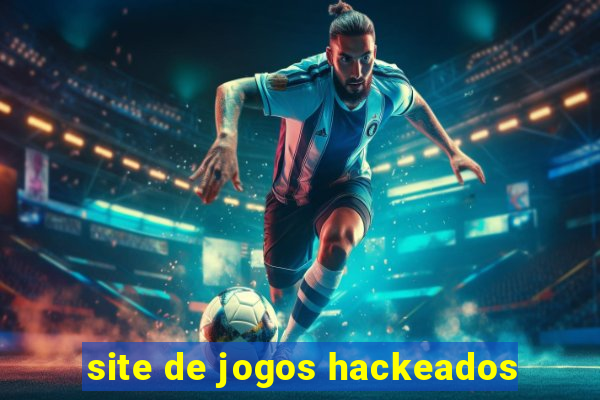 site de jogos hackeados