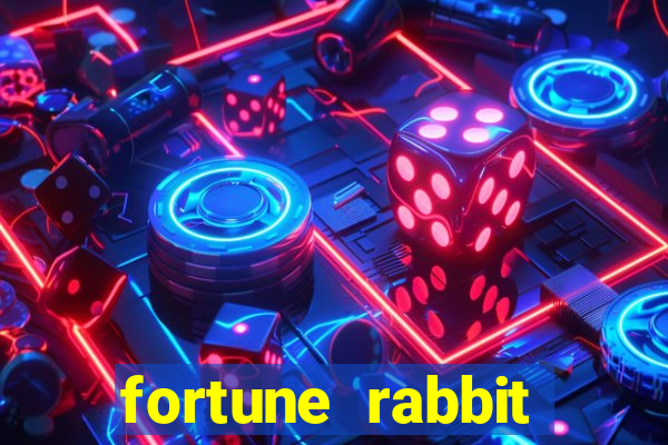 fortune rabbit minutos pagantes