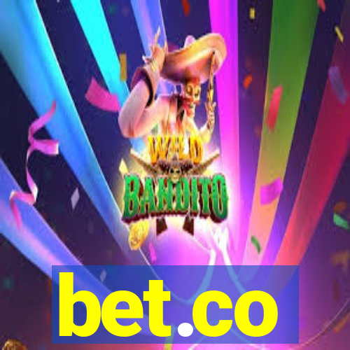 bet.co