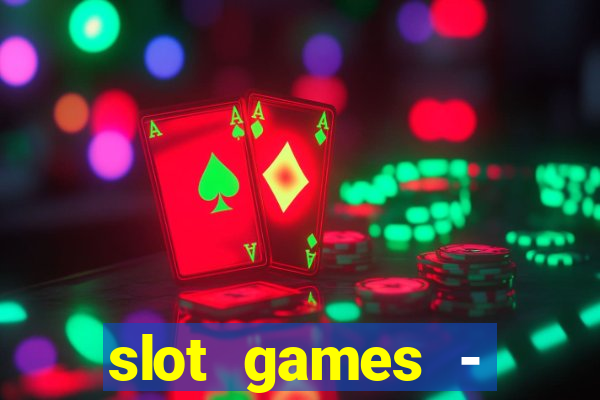 slot games - pelican pete