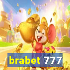 brabet 777