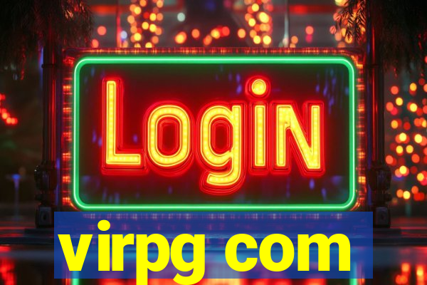 virpg com