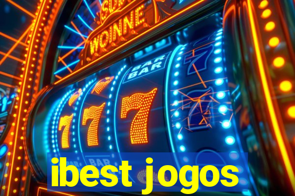 ibest jogos