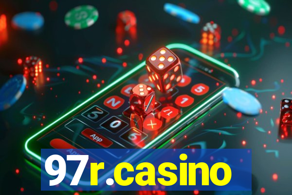 97r.casino