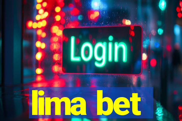 lima bet