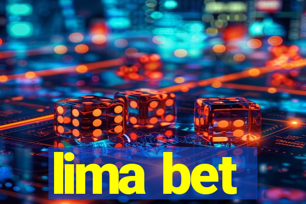 lima bet